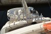 Technical sheet FAIRLINE SQUADRON 62