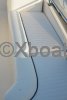 Technical sheet FAIRLINE SQUADRON 62