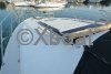 Technical sheet FAIRLINE SQUADRON 62
