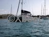 Technical sheet DEAN 440 AERO