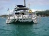Technical sheet DEAN 440 AERO