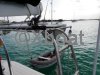 Technical sheet DEAN 440 AERO