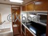 Technical sheet DEAN 440 AERO
