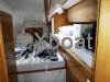 Technical sheet DEAN 440 AERO