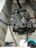 Technical sheet DEAN 440 AERO