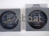 Technical sheet DEAN 440 AERO