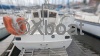 Technical sheet EVASION 29