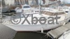 Technical sheet EVASION 29