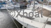 Technical sheet EVASION 29