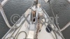 Technical sheet EVASION 29