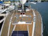 Technical sheet CENTURION 61 S