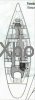 Technical sheet CENTURION 61 S