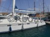 Technical sheet PRIVILEGE 435
