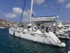 Technical sheet PRIVILEGE 435