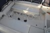 Technical sheet FAIRLINE 27 TARGA
