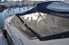 Technical sheet FAIRLINE 27 TARGA