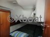 Technical sheet SUN ODYSSEY 37 PTE