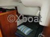Technical sheet SUN ODYSSEY 37 PTE