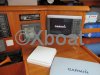 Technical sheet SUN ODYSSEY 37 PTE