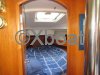 Technical sheet SUN ODYSSEY 37 PTE