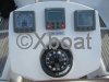 Technical sheet SUN ODYSSEY 37 PTE