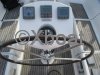 Technical sheet SUN ODYSSEY 37 PTE