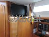 Technical sheet SUN ODYSSEY 37 PTE