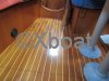 Technical sheet SUN ODYSSEY 37 PTE