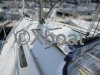 Technical sheet SUN ODYSSEY 37 PTE
