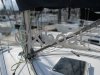 Technical sheet SUN ODYSSEY 37 PTE