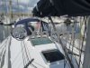 Technical sheet SUN ODYSSEY 37 PTE