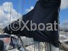 Technical sheet SUN ODYSSEY 37 PTE