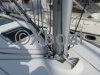 Technical sheet SUN ODYSSEY 37 PTE