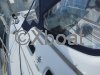 Technical sheet SUN ODYSSEY 37 PTE