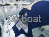 Technical sheet SUN ODYSSEY 37 PTE