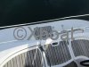 Technical sheet SUN ODYSSEY 37 PTE