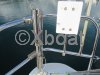 Technical sheet SUN ODYSSEY 37 PTE