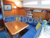 Technical sheet SUN ODYSSEY 37 PTE