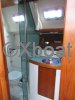 Technical sheet SUN ODYSSEY 37 PTE