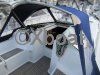 Technical sheet SUN ODYSSEY 37 PTE