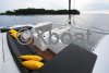 Technical sheet LAGOON 440