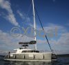 Technical sheet LAGOON 440