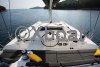 Technical sheet LAGOON 440