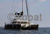 Technical sheet LAGOON 440