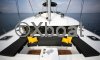 Technical sheet LAGOON 440