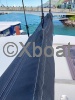 Used multihull LAGOON 380 S2