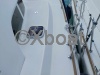 Used multihull LAGOON 380 S2