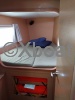 Used multihull LAGOON 380 S2