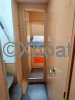 Used multihull LAGOON 380 S2