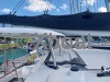 Used multihull LAGOON 380 S2
